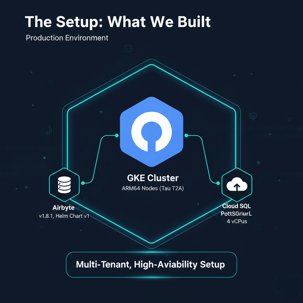 BU 1 What We Built (1).png