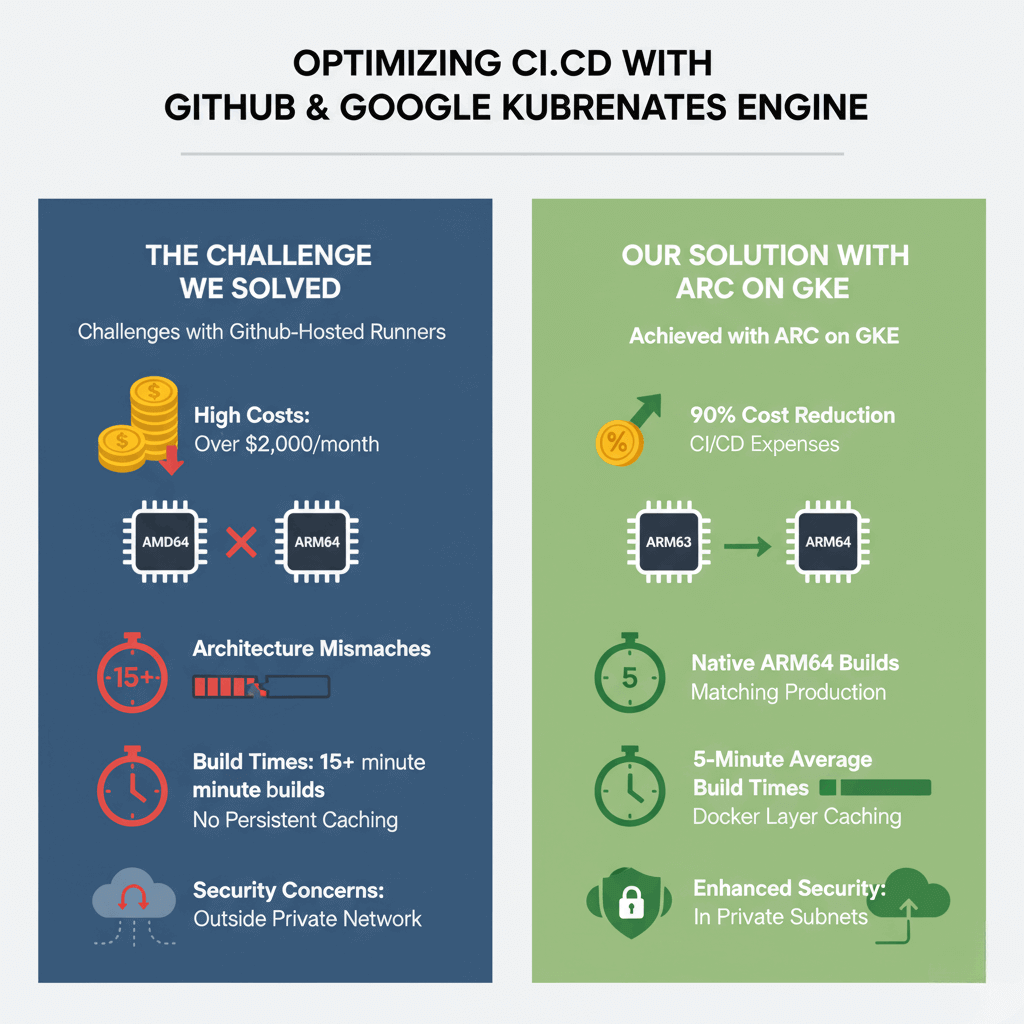 BU 2 The Challenge We Solved (1) (1) (1) (1).png