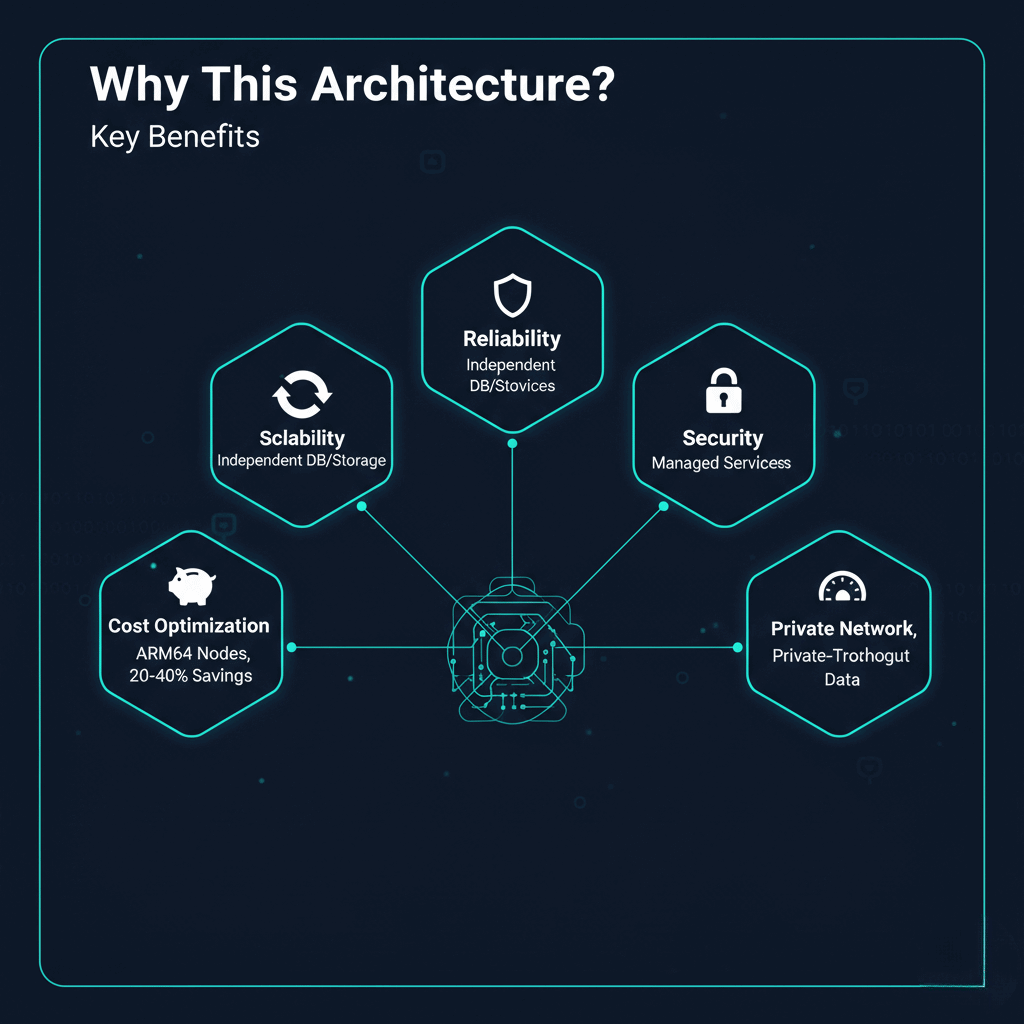 BU 2 Why This Architecture (1) (1).png